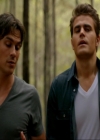 VampireDiariesWorld-dot-nl_7x02NeverLetMeGo1260.jpg