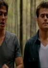 VampireDiariesWorld-dot-nl_7x02NeverLetMeGo1261.jpg