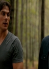 VampireDiariesWorld-dot-nl_7x02NeverLetMeGo1262.jpg