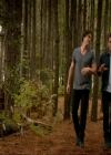 VampireDiariesWorld-dot-nl_7x02NeverLetMeGo1263.jpg