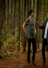 VampireDiariesWorld-dot-nl_7x02NeverLetMeGo1264.jpg