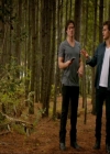 VampireDiariesWorld-dot-nl_7x02NeverLetMeGo1265.jpg