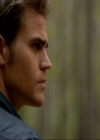 VampireDiariesWorld-dot-nl_7x02NeverLetMeGo1268.jpg