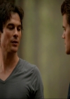 VampireDiariesWorld-dot-nl_7x02NeverLetMeGo1269.jpg