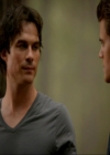 VampireDiariesWorld-dot-nl_7x02NeverLetMeGo1270.jpg