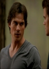 VampireDiariesWorld-dot-nl_7x02NeverLetMeGo1271.jpg