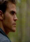 VampireDiariesWorld-dot-nl_7x02NeverLetMeGo1272.jpg