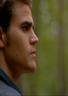 VampireDiariesWorld-dot-nl_7x02NeverLetMeGo1273.jpg