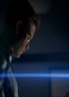 VampireDiariesWorld-dot-nl_7x02NeverLetMeGo1287.jpg