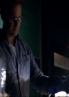 VampireDiariesWorld-dot-nl_7x02NeverLetMeGo1292.jpg