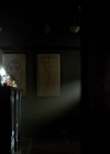 VampireDiariesWorld-dot-nl_7x02NeverLetMeGo1296.jpg