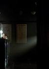 VampireDiariesWorld-dot-nl_7x02NeverLetMeGo1297.jpg