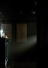 VampireDiariesWorld-dot-nl_7x02NeverLetMeGo1298.jpg