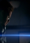 VampireDiariesWorld-dot-nl_7x02NeverLetMeGo1303.jpg