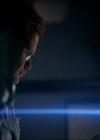 VampireDiariesWorld-dot-nl_7x02NeverLetMeGo1304.jpg