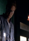 VampireDiariesWorld-dot-nl_7x02NeverLetMeGo1314.jpg