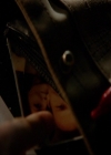 VampireDiariesWorld-dot-nl_7x02NeverLetMeGo1317.jpg