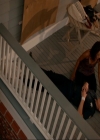 VampireDiariesWorld-dot-nl_7x02NeverLetMeGo1332.jpg