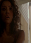 VampireDiariesWorld-dot-nl_7x02NeverLetMeGo1338.jpg