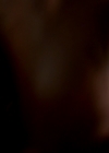 VampireDiariesWorld-dot-nl_7x02NeverLetMeGo1339.jpg