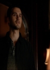 VampireDiariesWorld-dot-nl_7x02NeverLetMeGo1360.jpg