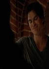 VampireDiariesWorld-dot-nl_7x02NeverLetMeGo1361.jpg