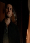 VampireDiariesWorld-dot-nl_7x02NeverLetMeGo1362.jpg