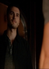 VampireDiariesWorld-dot-nl_7x02NeverLetMeGo1363.jpg