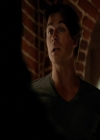 VampireDiariesWorld-dot-nl_7x02NeverLetMeGo1366.jpg