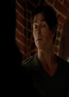 VampireDiariesWorld-dot-nl_7x02NeverLetMeGo1367.jpg