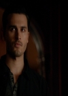 VampireDiariesWorld-dot-nl_7x02NeverLetMeGo1368.jpg