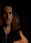 VampireDiariesWorld-dot-nl_7x02NeverLetMeGo1369.jpg