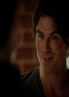 VampireDiariesWorld-dot-nl_7x02NeverLetMeGo1378.jpg