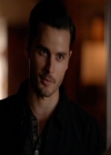 VampireDiariesWorld-dot-nl_7x02NeverLetMeGo1379.jpg