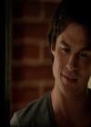 VampireDiariesWorld-dot-nl_7x02NeverLetMeGo1389.jpg