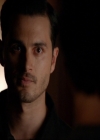 VampireDiariesWorld-dot-nl_7x02NeverLetMeGo1393.jpg