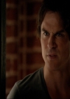 VampireDiariesWorld-dot-nl_7x02NeverLetMeGo1394.jpg