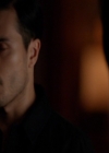 VampireDiariesWorld-dot-nl_7x02NeverLetMeGo1395.jpg