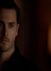 VampireDiariesWorld-dot-nl_7x02NeverLetMeGo1396.jpg