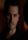 VampireDiariesWorld-dot-nl_7x02NeverLetMeGo1397.jpg