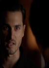 VampireDiariesWorld-dot-nl_7x02NeverLetMeGo1398.jpg