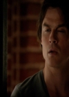 VampireDiariesWorld-dot-nl_7x02NeverLetMeGo1399.jpg