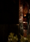 VampireDiariesWorld-dot-nl_7x02NeverLetMeGo1400.jpg