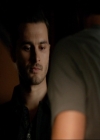 VampireDiariesWorld-dot-nl_7x02NeverLetMeGo1402.jpg