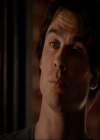 VampireDiariesWorld-dot-nl_7x02NeverLetMeGo1403.jpg