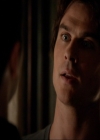 VampireDiariesWorld-dot-nl_7x02NeverLetMeGo1404.jpg