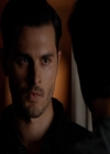 VampireDiariesWorld-dot-nl_7x02NeverLetMeGo1405.jpg