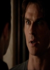 VampireDiariesWorld-dot-nl_7x02NeverLetMeGo1406.jpg