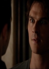 VampireDiariesWorld-dot-nl_7x02NeverLetMeGo1407.jpg