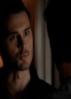 VampireDiariesWorld-dot-nl_7x02NeverLetMeGo1408.jpg